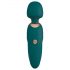 You2Toys Petite - oplaadbare massagestick (groen)