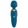 You2Toys Petite - oplaadbare blauwe vibrator