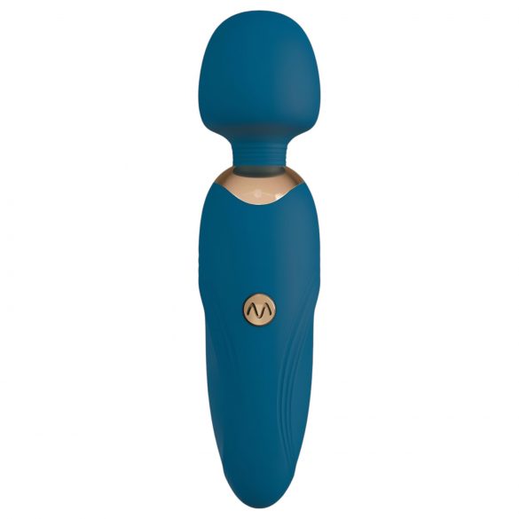 You2Toys Petite - oplaadbare blauwe vibrator