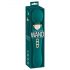 You2Toys Grande - oplaadbare groene massasage vibrator