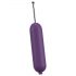 You2Toys - Spot-on clitoris vibrator (paars)