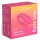 We-Vibe Sync Lite - slimme duo vibrator (roze)