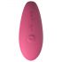 We-Vibe Sync Lite - slimme duo vibrator (roze)