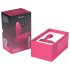 We-Vibe Ditto+ - slimme anale vibrator (roze)