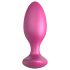 We-Vibe Ditto+ - slimme anale vibrator (roze)