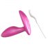 We-Vibe Ditto+ - slimme anale vibrator (roze)