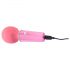 You2Toys Mini Wand - oplaadbare massagevibrator (roze)