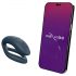 We-Vibe Sync O - slimme, oplaadbare paarvibrator (groen)