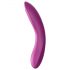 We-Vibe Rave 2 - slimme oplaadbare G-spot vibrator (roze)