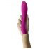 We-Vibe Rave 2 - slimme oplaadbare G-spot vibrator (roze)