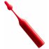 ROMP Pop - mini-vibrator voor genot (rood)