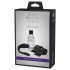 De vijftig tinten grijs Moving as One set + We-Vibe Sync Lite