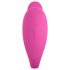 We-Vibe Jive 2 - smart vibrator ei roze