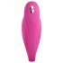 We-Vibe Jive 2 - smart vibrator ei roze