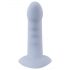 You2Toys Hartje Vibrator - blauw genot