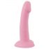 You2Toys Heart Guy - Hartvormige vibrator (roze)