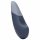 Womanizer Vibe - clitoris vibrator (blauw)