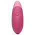 Womanizer Vibe - clitoristriller (roze)