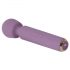 Svakom Emma Neo - slimme massager vibrator (paars)