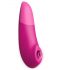 Womanizer Enhance - luchtdruk clitoris stimulator (roze)