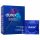 Durex Extra Safe - extra veilige condooms (24 stuks)