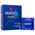 Durex Extra Safe - extra veilige condooms (24 stuks)