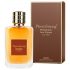 PheroStrong Your Choice - feromonenparfum voor mannen (50ml)