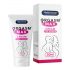 OrgasmMax - Verhoog je verlangen crème voor vrouwen (50ml)