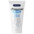 OrgasmMax - Verhoog je verlangen crème voor mannen (50ml)