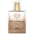 PheroStrong Perfect - Feromonenparfum voor vrouwen (50ml)