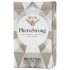 PheroStrong Perfect - Feromonenparfum voor vrouwen (50ml)