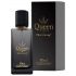 PheroStrong Queen - feromonenparfum voor dames (50ml)