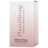 PheroStrong Beauty - Feromonenparfum voor vrouwen (50 ml)