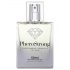 PheroStrong Perfect - feromonenparfum voor mannen (50ml)