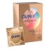 Durex Real Feel - Latexvrij condoom (16 stuks)