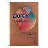 Durex Real Feel - Latexvrij condoom (16 stuks)