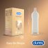 Durex Real Feel - Latexvrij condoom (16 stuks)