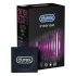 Durex Intense - ribbel & noppen condooms (16 stuks)