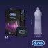 Durex Intense - ribbel & noppen condooms (16 stuks)