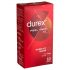 Durex Feel Thin XL - Realistisch gevoel condooms (10 stuks)