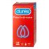 Durex Feel Intimate - Dunne Condooms Pakket (3x12 stuks)