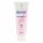 Durex Naturals - extra gevoelige glijmiddel (100ml)