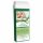 Roller waspatroon - brede kop (100ml) - groen