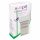 X-Epil Happy Roll - Hypoallergene waxcartridge 50ml