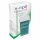 X-Epil Happy Roll hars cassete (50 ml) - met aloe vera