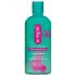 Natuurlijke Intieme Gel - Zacht & Sensueel (100ml)