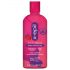 X-Epil - Sensuele Aardbei Glijmiddel (100ml)