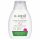 X-Epil Intimo Fresh - verfrissende intieme wasgel (250ml)