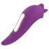 WEJOY Iris - Oplaadbare Vibrator (Paars)