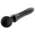 Desirel Enchant - zwarte massage vibrator